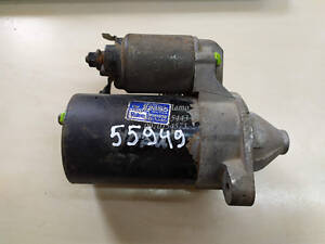 Стартер для автомобиля Hyundai Accent/Getz 1.3-1.6 2002-2008 000055949
