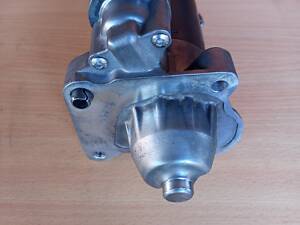 Стартер для Ford Mondeo 4 1.6tdci Y60118400A проверенный