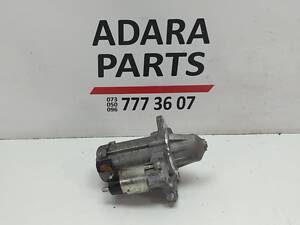 Стартер для Subaru Outback Limited XT 2020-2022 (23300AA940)