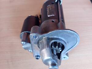 Стартер для Volvo C30 1.6tdci Y60118400A проверенный