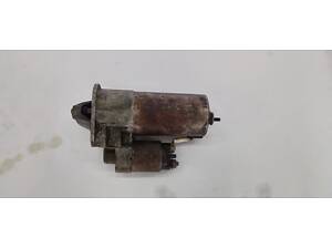 Стартер двигуна B6304S Volvo 960