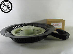 Стартер Expert DY 162-098SB-01, DY 180-135SB-05, DY 210-173SM-02 Riwall Fuxtec для газонокосилок Эксперт