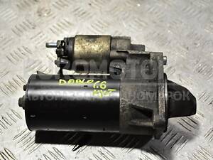 Стартер Fiat Bravo 1.6MJet 2007-2014 51832954 351584