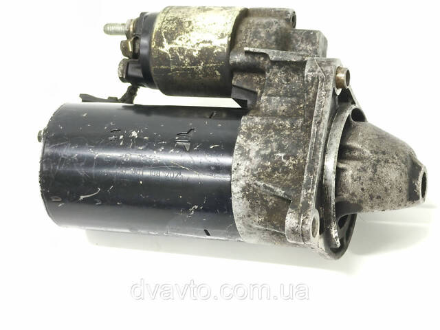 Стартер Fiat Doblo 0001108202 51832954 - Фото 1