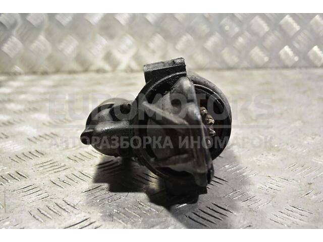 Стартер Fiat Ducato 2.2hdi 2006-2014 0001109325 340641 - Фото 2