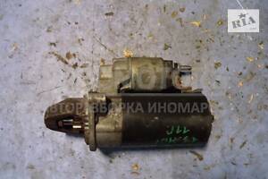 Стартер Fiat Panda 1.3hdi 2003-2012 0001138012 45477