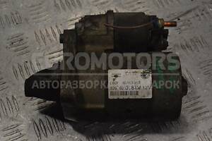 Стартер Fiat Punto 1.4 16V 1999-2010 63101018 192494