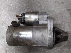 Стартер FIAT STILO (192) 2005-2006 1.2 16V (192_XA1B) 1.4 16V