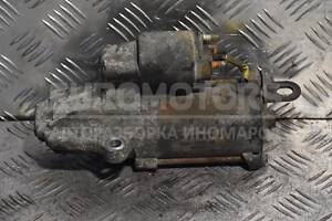 Стартер Ford Fiesta 2.0 16V 2002-2008 5S6Y11000AA 122837