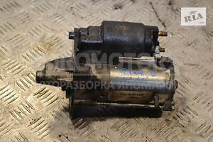 Стартер Ford Focus 1.6tdci (II) 2004-2011 2010001029 157636