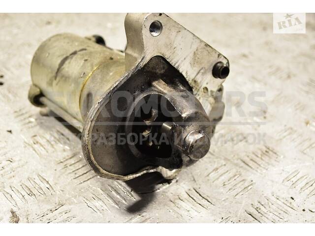 Стартер Ford Focus 1.6tdci (II) 2004-2011 3M5T11000CF 322274 - Фото 3