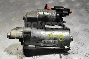Стартер Ford Focus 1.6tdci (II) 2004-2011 3M5T11000CF 334621