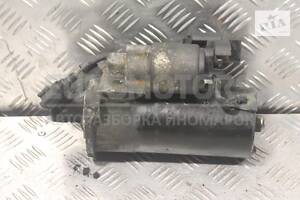 Стартер Ford Focus 1.8tdci (II) 2004-2011 0001109204 132392