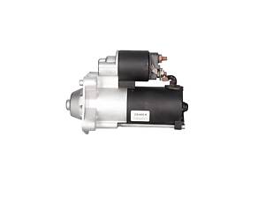 Стартер Ford Kuga 08-13, Ford Focus II 04-11, Volvo XC60 08-17 CS1430 (36000039, 1379703, 8697650, 31268035, 6G9N11000JB