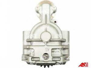 Стартер Ford Mondeo 00-07Transit 2.0- 2.4 D 00-14 (12V2.1kw) (z=19) AS-PL S9002 на FORD MONDEO Mk III универсал (BWY)