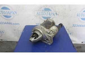 стартер HONDA ACCORD CU8 08-13 31200-RNA-A01