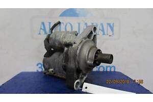 стартер HONDA ACCORD USA 03-07 31200-RKB-004