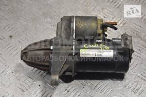 Стартер Honda Civic 1.6 16V 2001-2006 31200PMHG010M5 209131