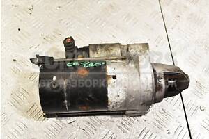 Стартер Honda CR-V 2.2ctdi 2002-2006 M002T85672 326139