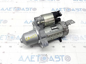 Стартер Honda CRV 23-26 1.5T