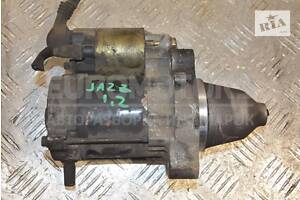 Стартер Honda Jazz 1.2 8V 2002-2008 4280000950 227394