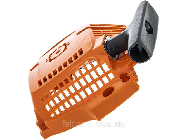 Стартер Husqv 435 для бензопил 435е 440 440е 5045970-02 - Фото 3