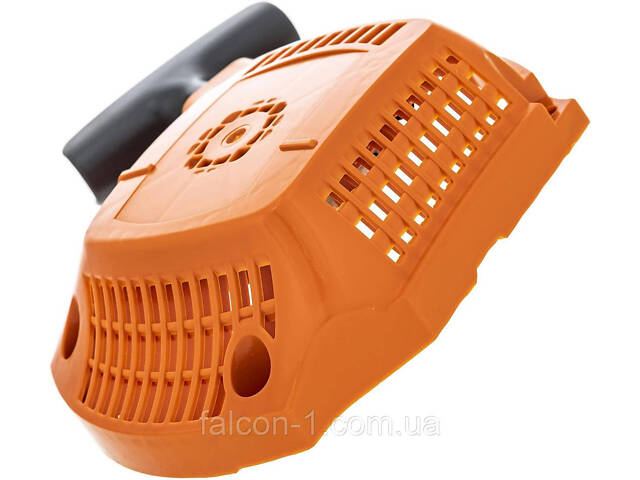 Стартер Husqv 435 для бензопил 435е 440 440е 5045970-02 - Фото 4