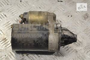 Стартер Hyundai Atos 1.0 12V, 1.1 12V 1998-2003 3610002555 157306