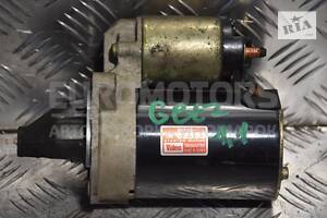 Стартер Hyundai Getz 1.0 12V, 1.1 12V 2002-2010 3610002555 121828