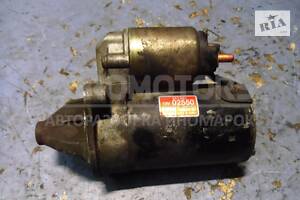 Стартер Hyundai Getz 1.2 12V 2002-2010 3610002550 50756