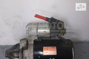 Стартер Hyundai i10 1.1 12V 2007-2013 1195248 83729