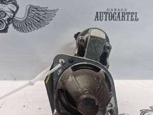 Стартер hyundai kia ceed i20 i30 i40 ii 1.4 1.6 b 1195239 361002b100