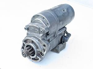 Стартер Hyundai Santa FE (SM CM) 2.0CRDI 2.2CRDI (2001-2012) 3610027010