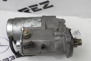 Стартер Hyundai Tucson 04-09