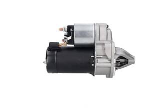 Стартер JMS923 HYUNDAI Tucson JM 04-09, Matrix FC 01-08, Elantra XD 00-06, Coupe GK 02-09, Coupe RD 96-01, Trajet FO 00-