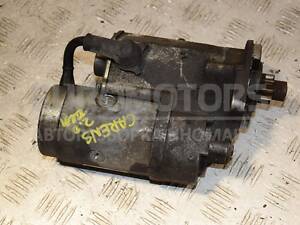 Стартер Kia Carens 2.0crdi 2002-2006 3610027000 397701