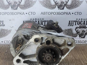 Стартер KIA Carnival 2.9 CRDi HPDi TD Кіа Карнівал 031114140