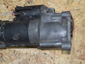 Стартер Lancia PHEDRA 2.0 JTD 2002-2010 D9R84