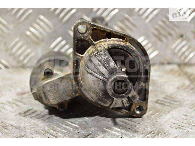 Стартер Lancia Ypsilon 1.3MJet 2003-2011 51823860 291678 - Фото 2
