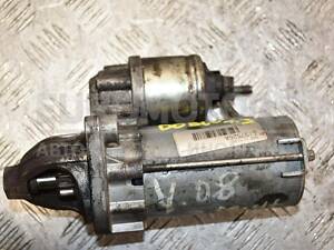 Стартер Lancia Ypsilon 1.3MJet 2003-2011 D6G321 390234