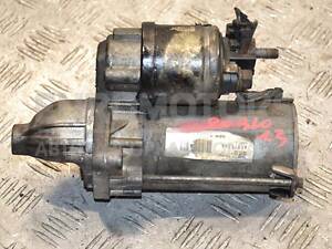 Стартер Lancia Ypsilon 1.3MJet 2003-2011 D6G321 394567