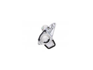 Стартер M000TD0371 RENAULT Kangoo 09-17, Megane III 09-16, Scenic III 09-16, Captur 13-20, Dokker 12-21, Clio IV 12-19;
