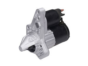 Стартер M0TD1371ZE RENAULT Sandero 13-, Megane IV 16-; DACIA Duster 10-17, Logan 12-22, Sandero 13-20, Dokker 12-21, Lod