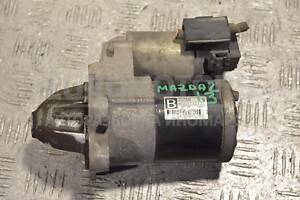 Стартер Mazda 2 1.3 16V 2007-2014 M000T32771 213811
