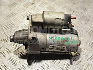 Стартер Mazda 3 1.6tdci 2003-2009 3M5T11000CF 357869