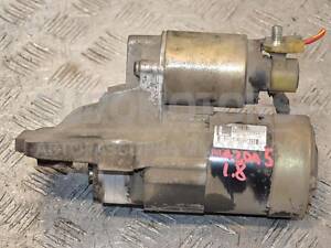 Стартер Mazda 5 1.8 16V 2005-2010 M000T90981 395293