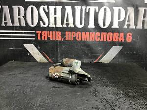 Стартер Mazda 6 2.3 M000T87681 14169