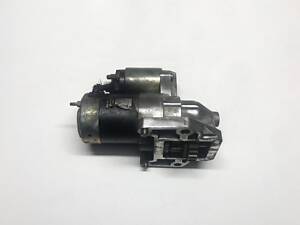 Стартер Mazda Tribute (2000-2008 г.в) - 3.0 / Ford Maverick (2000-2007 г.в) - 3.0