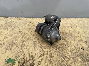 Стартер Mercedes A-Class W169 1.5 1.7 2.0 Benz 2004-2012 0051512101