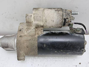 Стартер Mercedes-Benz 211.220 E280 3.0 CDI 2006 гг A0061514101